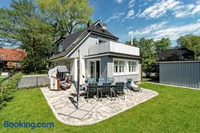 Stine - Image 1
