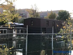 T kan Verkeren - Houseboat - Image 2