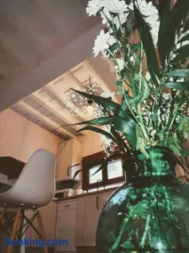 La casita del olivo - Image 3