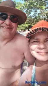 Camping e pousada dos sonhos - Image 2