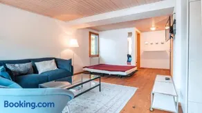 Apartment Lenkstrasse 6 C - Image 3