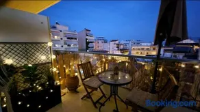 Lamia - Premium apartment - Image 5