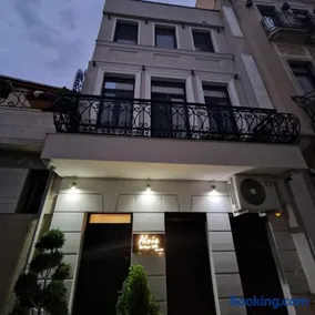 Boutique ALNIS - Image 2