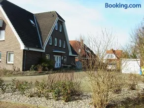 Laguna-Beach-Büsum - Image 3