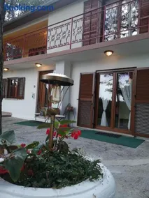 Pineta - Image 1