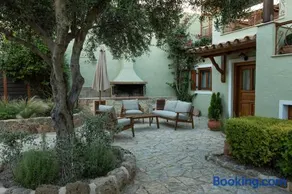 Gaia The Stone Cottage - Image 1