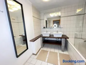 Ferienwohnung Denkendorf 2 - Image 2