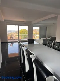 Villa Novi Pazar na dlanu - Image 2