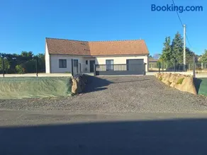 le pavillon - Image 2