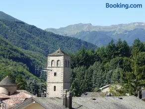 I Faggi Rossi - Image 1
