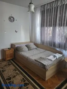 Апартамент Стоянови - Image 3