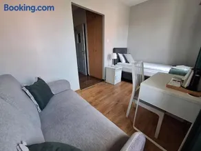 Kamieniczka - Image 2