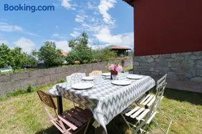 Los Candiles - Image 3