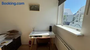 The Solo Traveler's Suite - Image 5