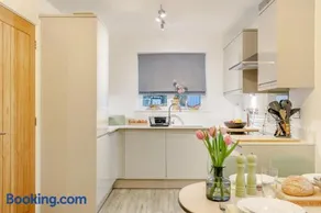 2 Bed in Bampton oc-q27406 - Image 3