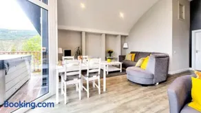 Thelodge - Image 3