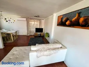 Casa acogedora y elegante 3 dormitorios - Image 2