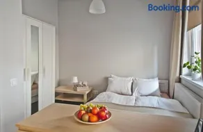 Apartamenty Leszno - Image 2