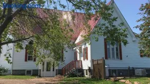 The Church House in New Brunswick - Image 3