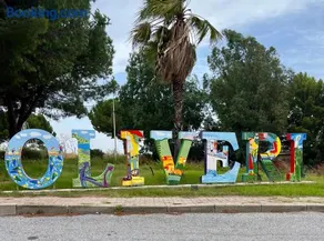 Oliveri nuovo appartamento 5 posti letto più posto auto privato - Image 2