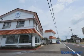 田舎のお宿 沼田ん家 - Image 2