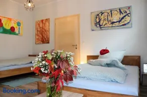 Appartement ROSalia - Image 4