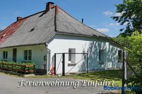 Schneckenhaus - Image 1