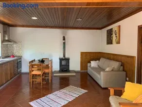 Casa do Bairro Alto - Image 1