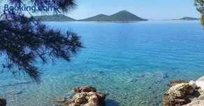 La Mer - Image 2