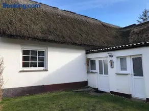 Ferienhaus Präkel - Image 1