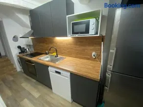 Appartement provençal - Image 3
