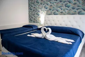 B & B Victoria - Image 1