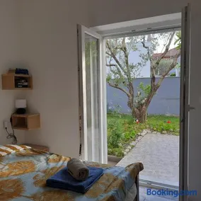 Apartman Pelargo - Image 4