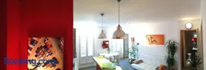 Your Home in Marseille*** - Image 3