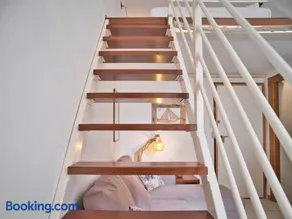 Medusa Apartment - Monolocale Centro - Image 2