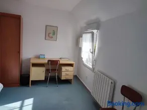 Le Nid Douillet - Image 1