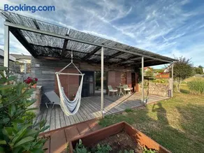 Chalet im Mühlviertel - Image 1