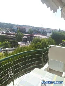 Themis Apartment - Image 3