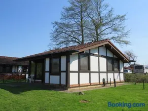 Ferienhaus Scout 48 im Feriendorf - Image 2
