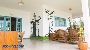 Casa Azul Maragogi - Image 5