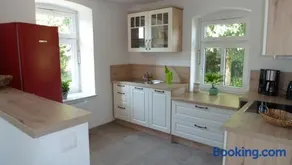 Ferienwohnung Am Ochsenweg - Image 3