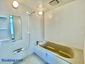 LivingAnywhere Commons??? 4bed room Vacation STAY 65070v - Image 5