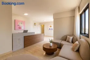Seven Stays Sidi Abd El Rahman - Image 2