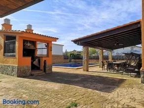 Casa Martina - Image 2