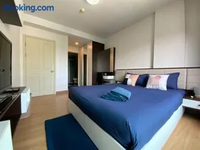 Home at Sena - Image 1