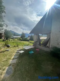 Chez Lionel - Image 3