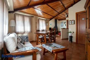 Apartament Cadí- Moixeró - Image 1