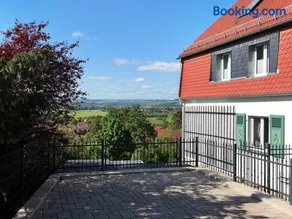 Ferienhaus Weitblick - Image 2