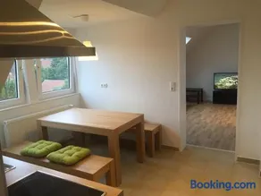 Bs Living Apartment - Image 1