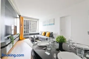 Appartement Quartier Tour Eiffel 5 Free Netflix - Image 4